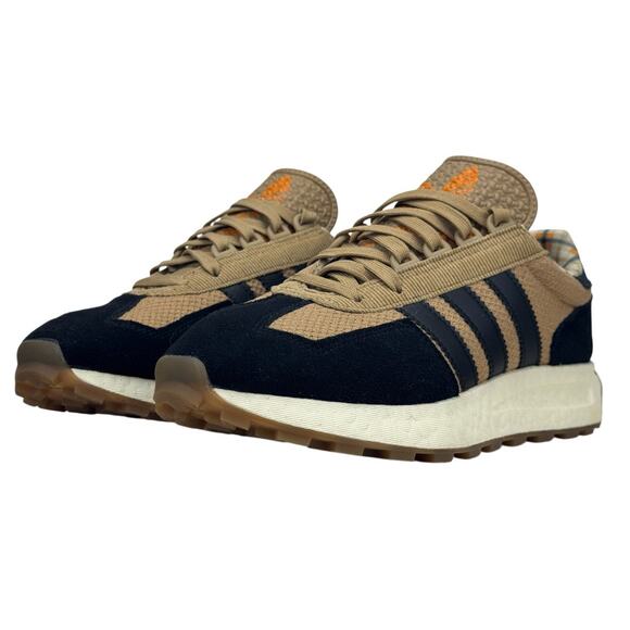 Adidas Retropy E5 Sneakers - 9 - Picture 4 of 10